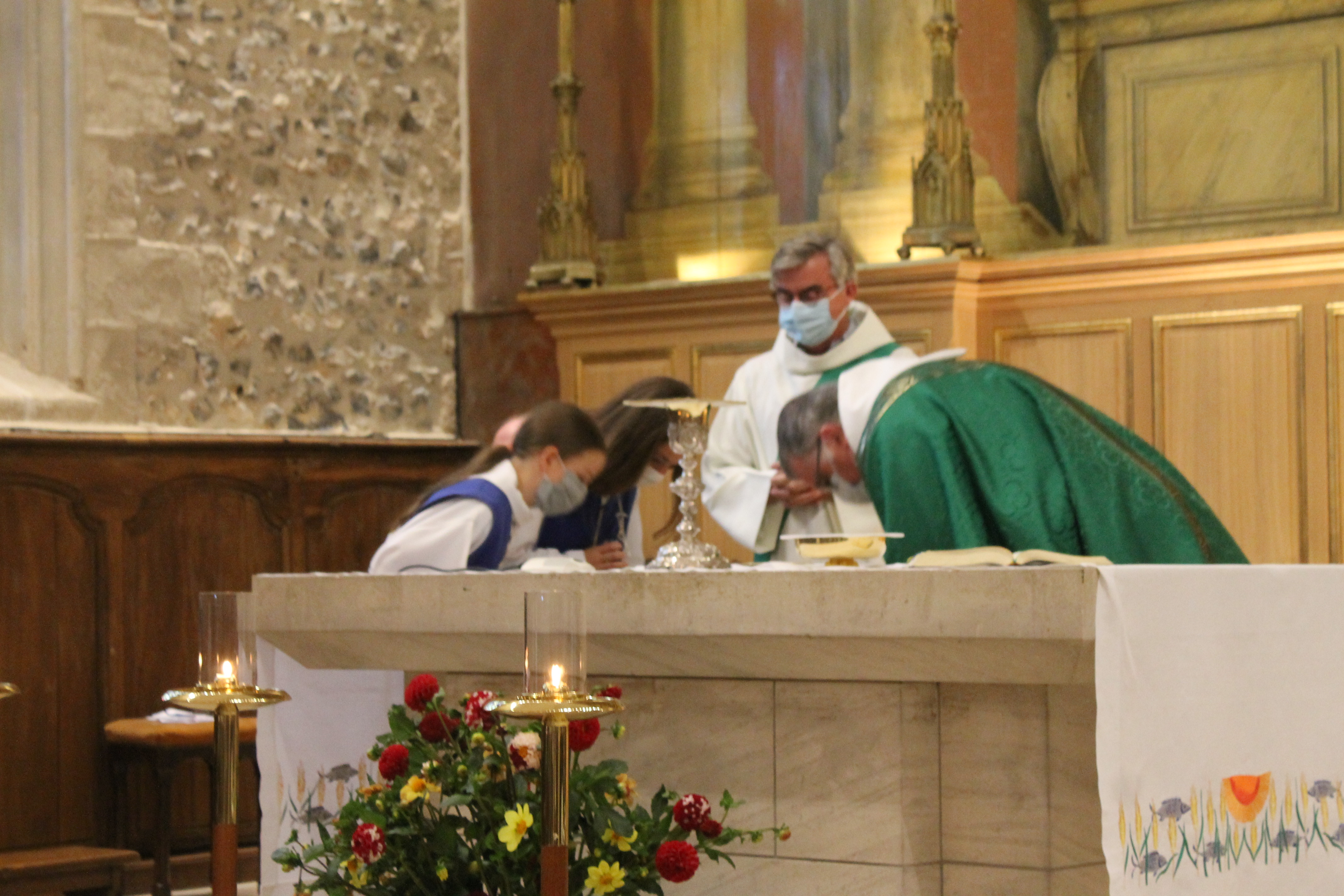 Img 2264 veneration
