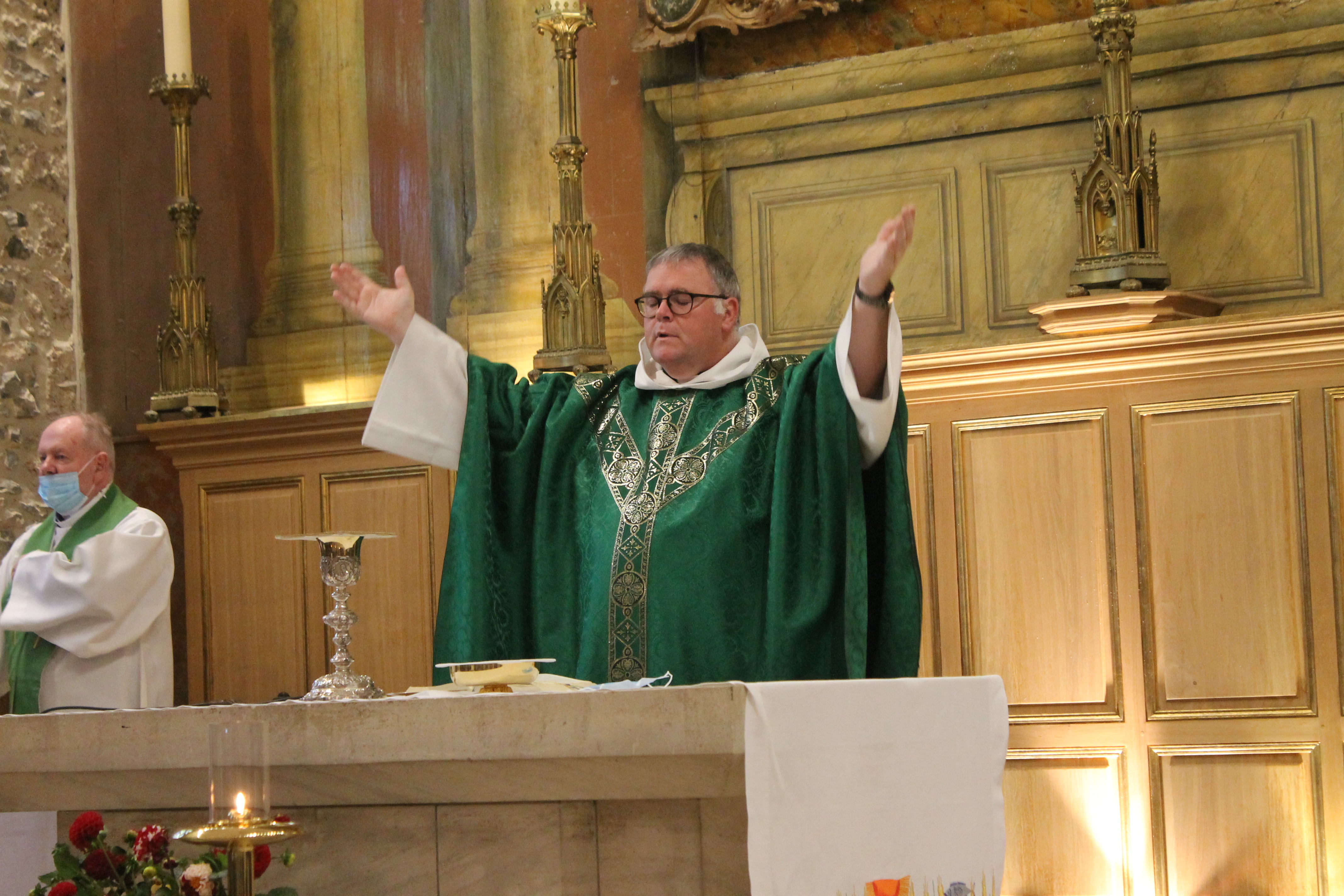 Img 2266 consecration