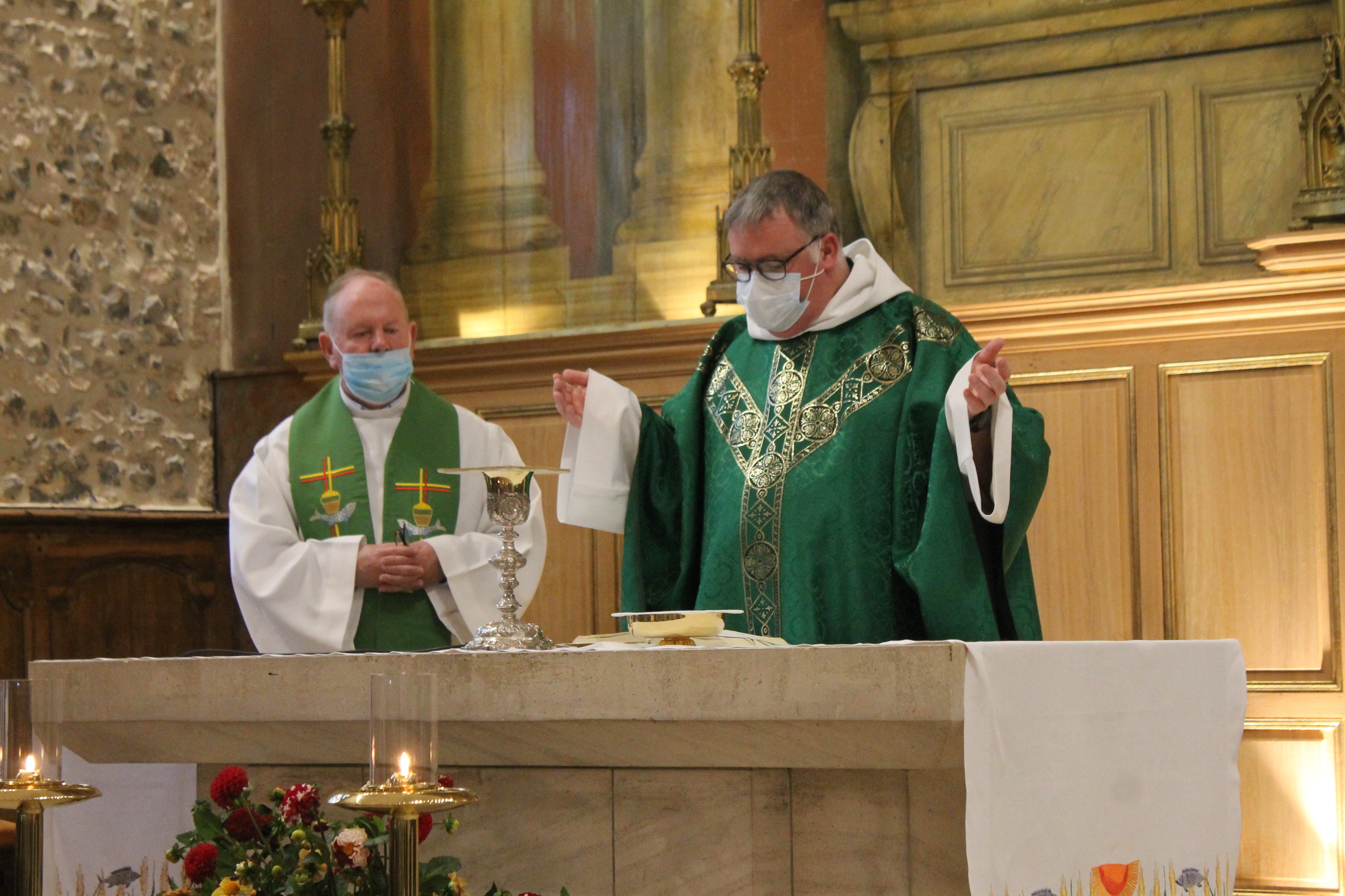 Img 2267 consecration