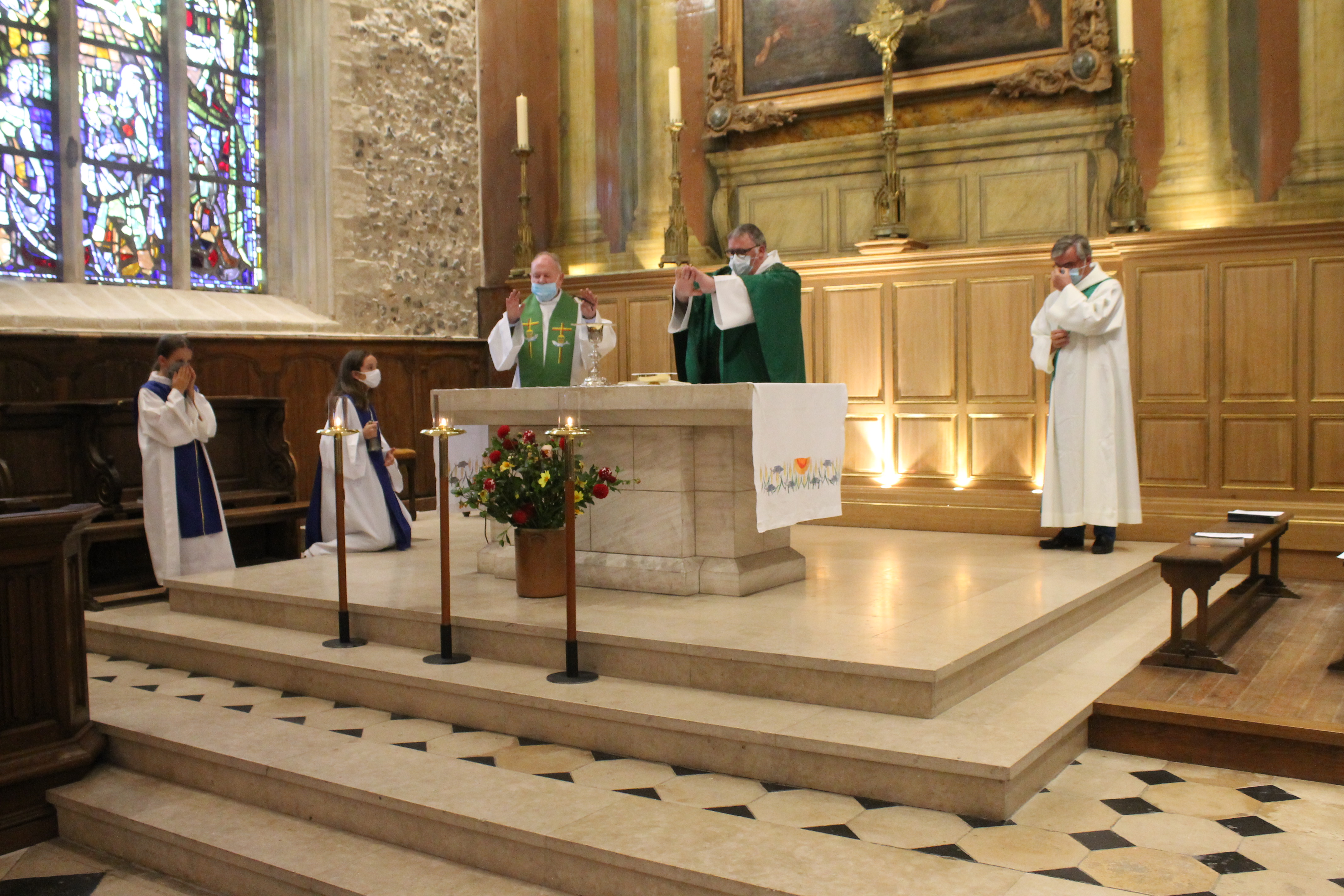 Img 2268 consecration