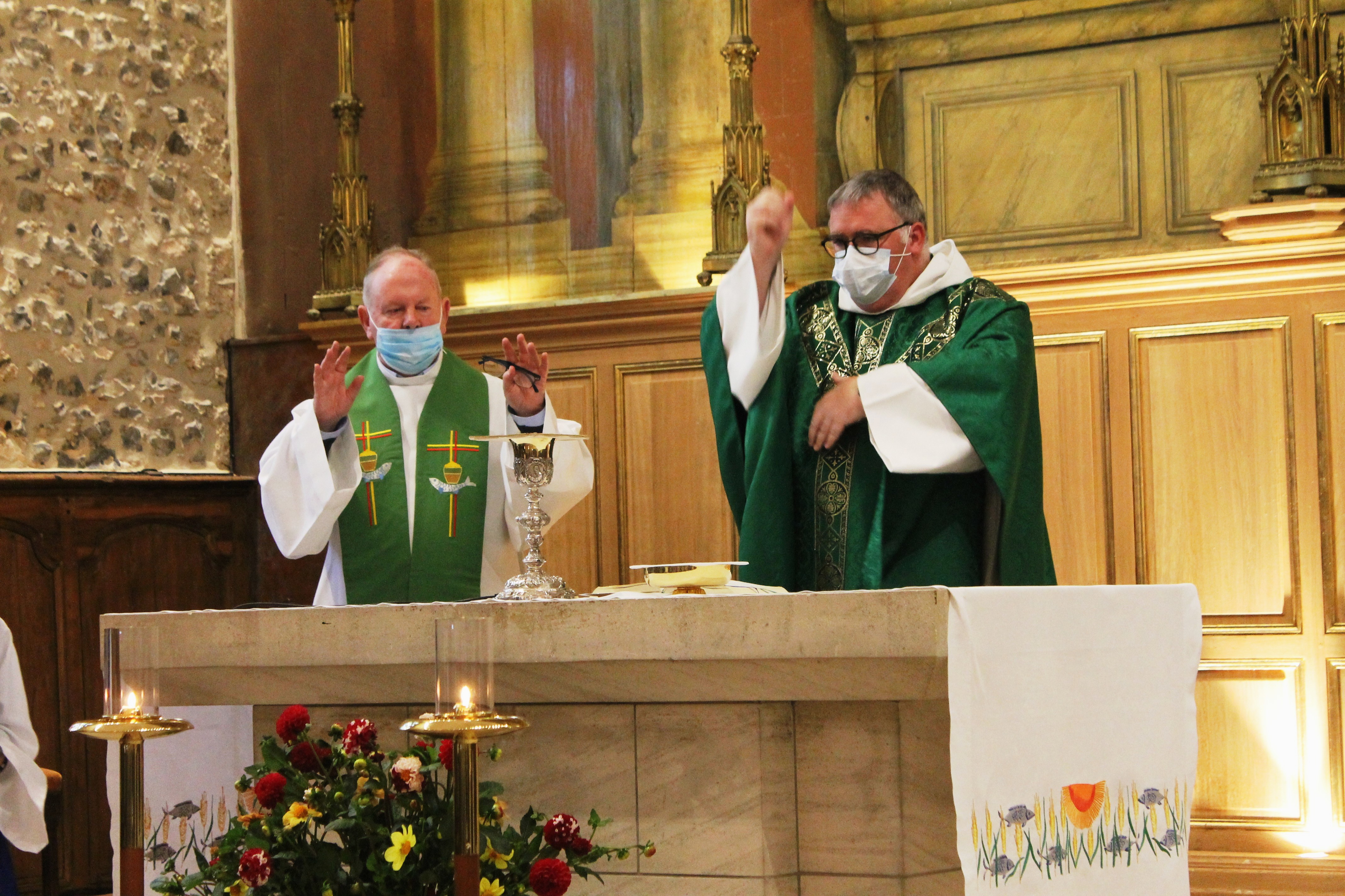 Img 2269 consecration