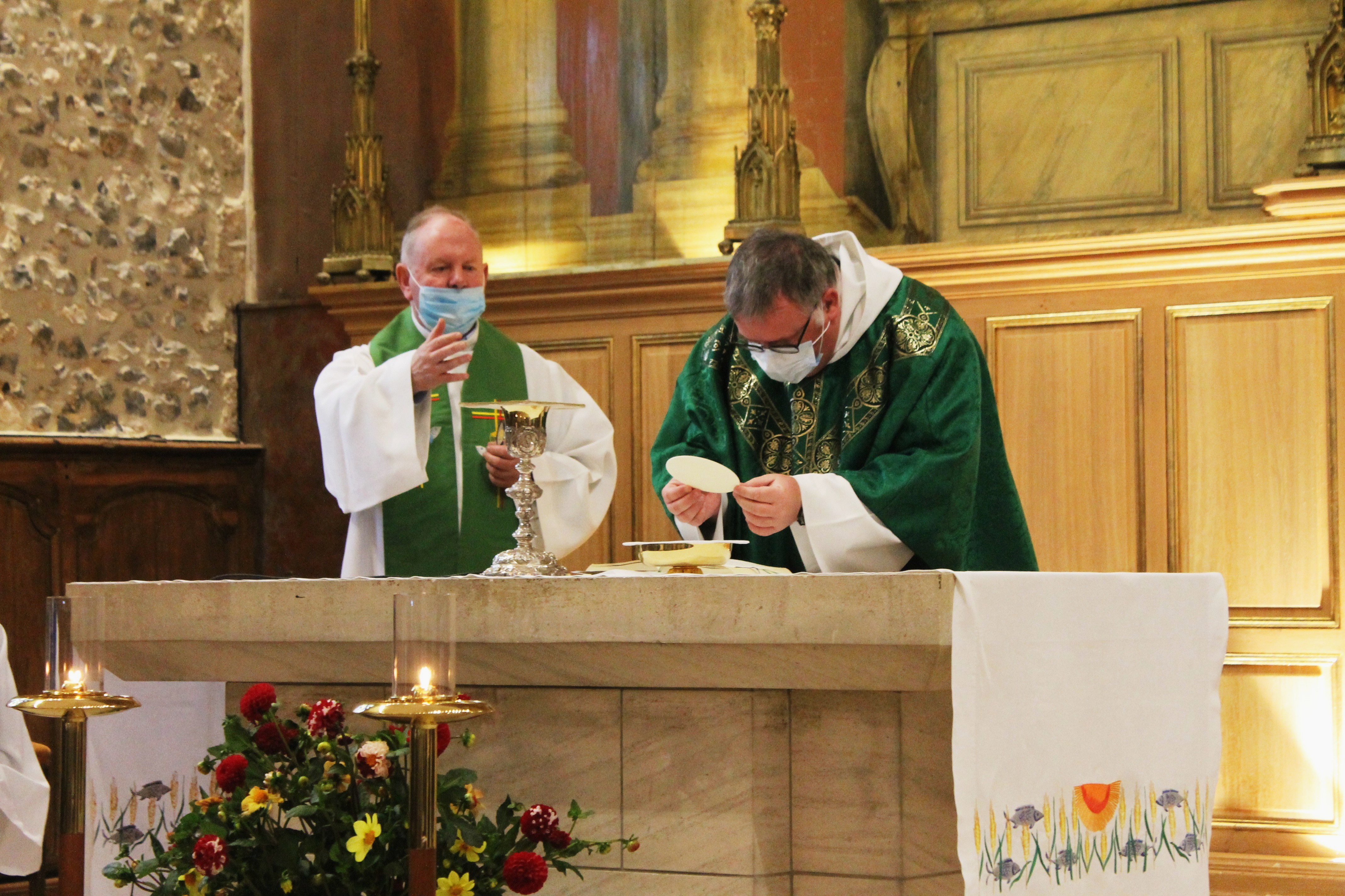 Img 2270 consecration