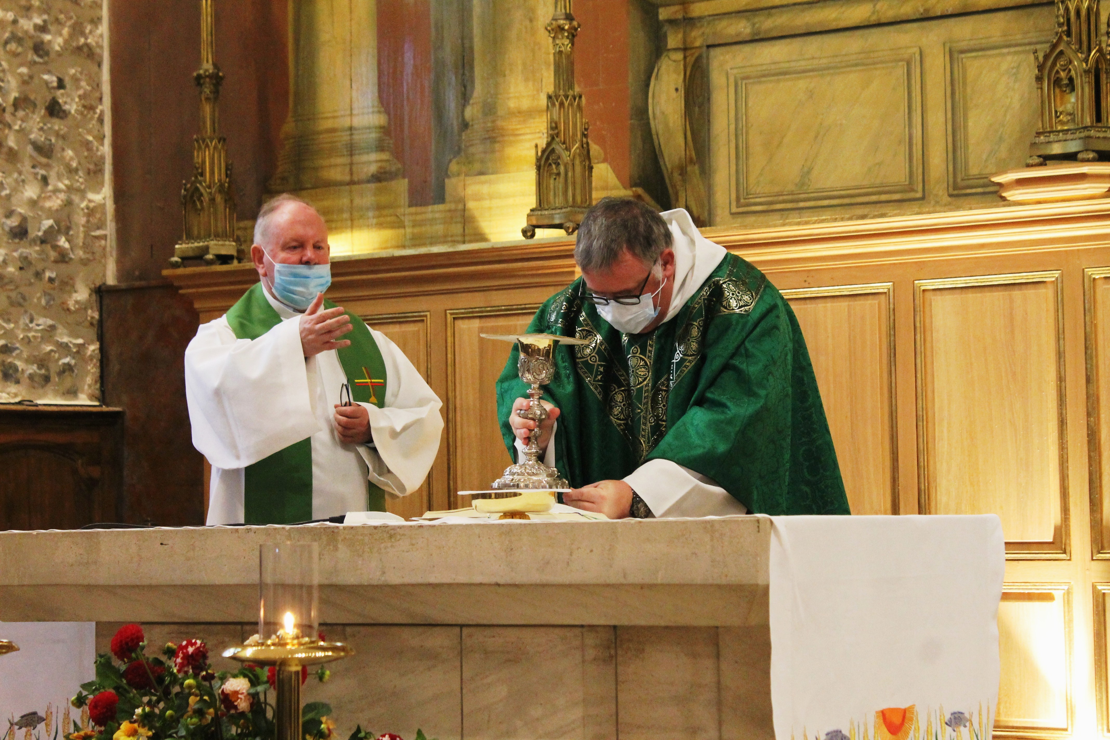 Img 2272 consecration