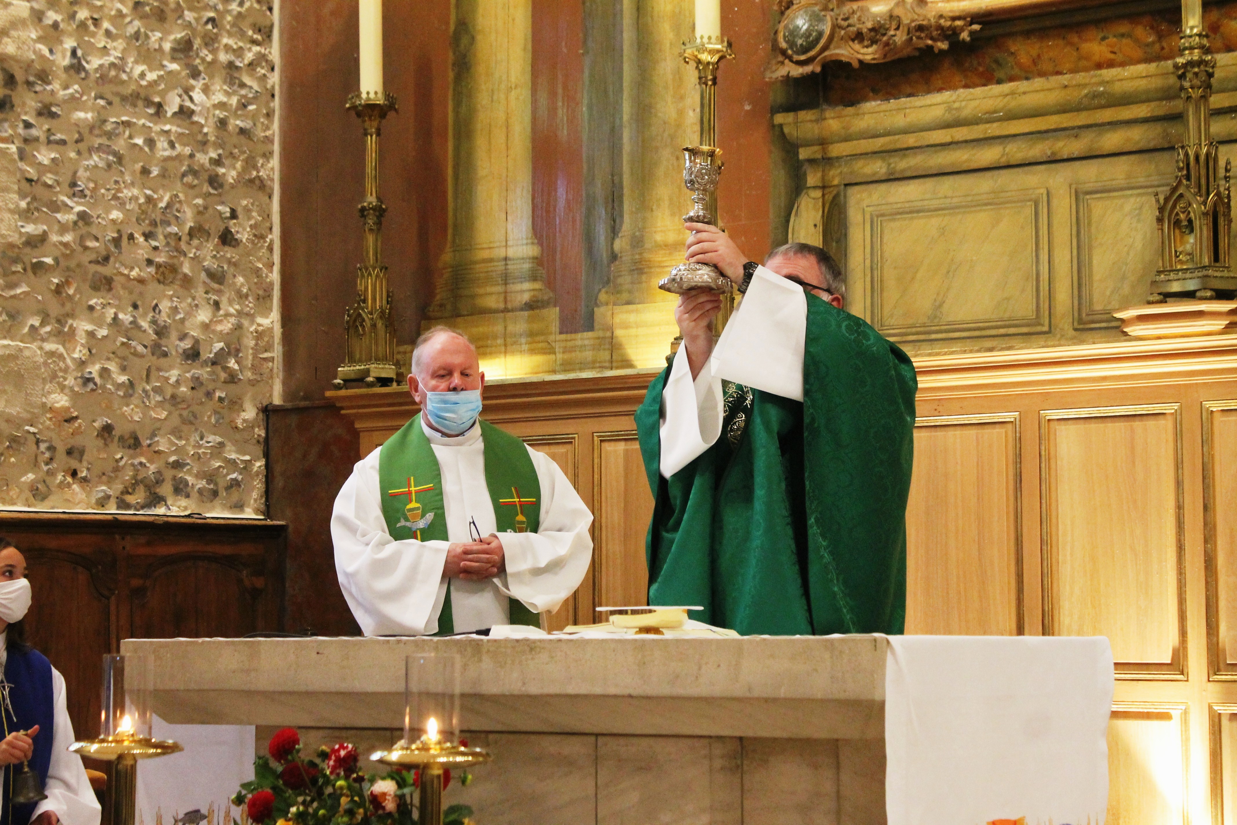 Img 2273 consecration