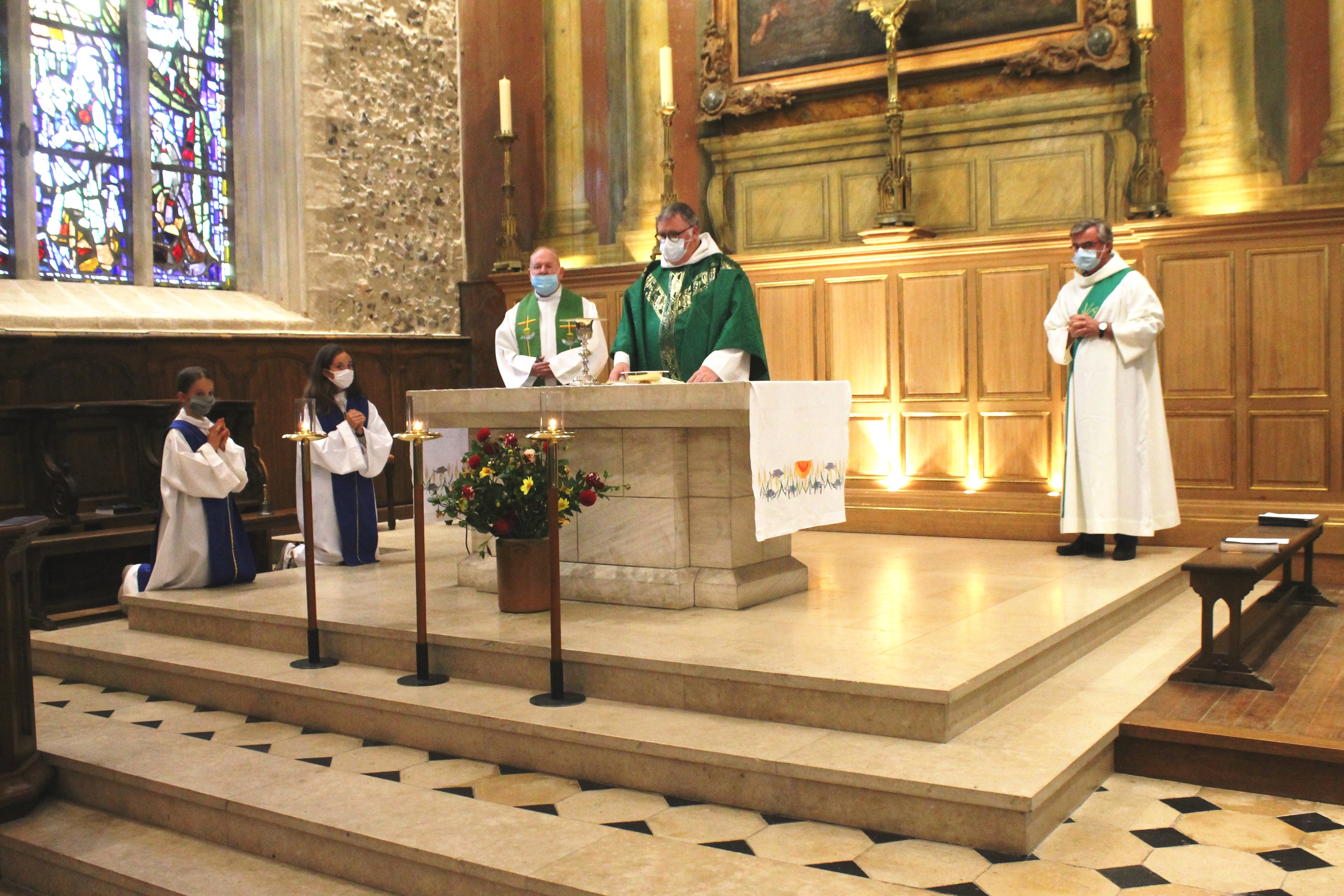 Img 2274 consecration