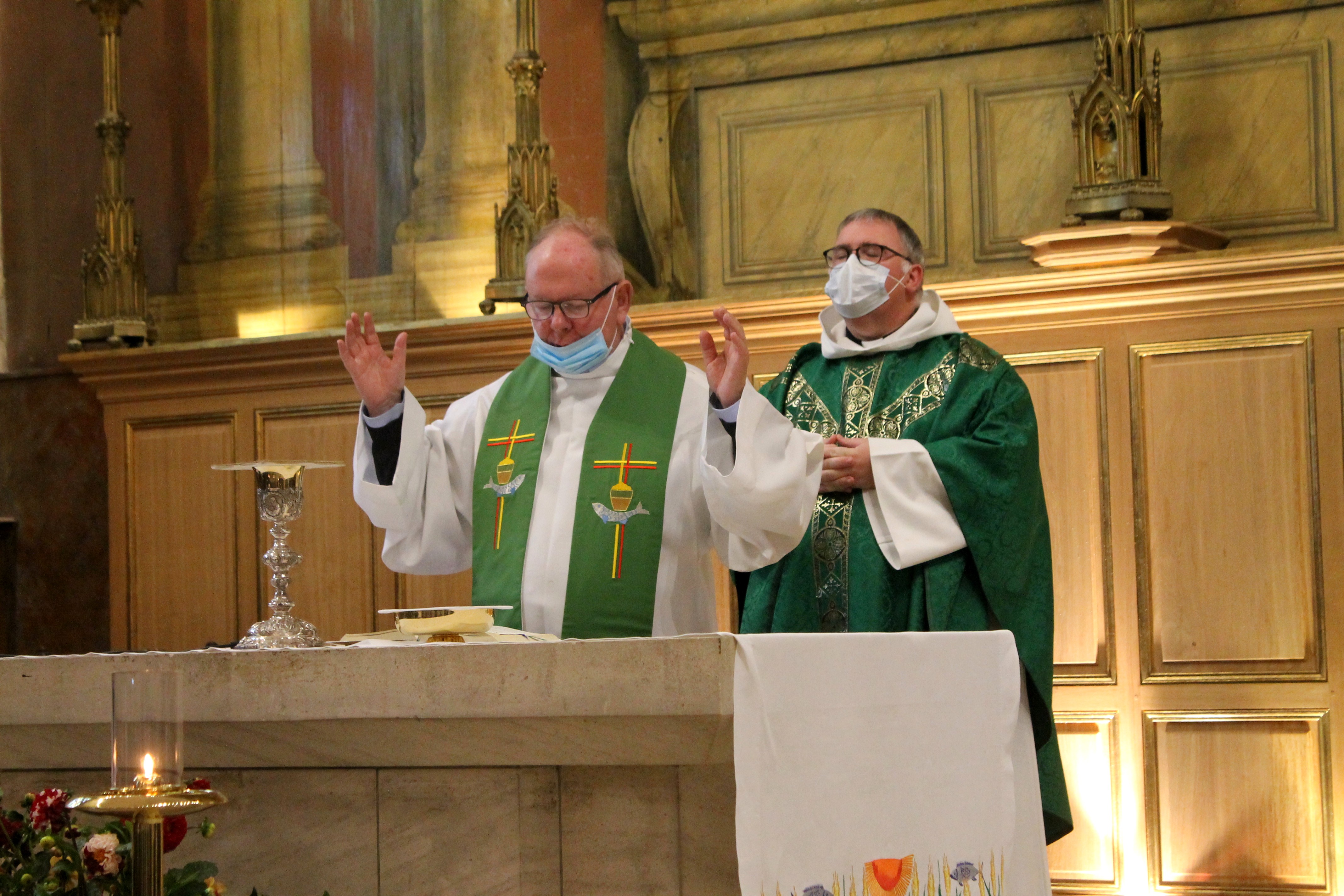 Img 2276 consecration