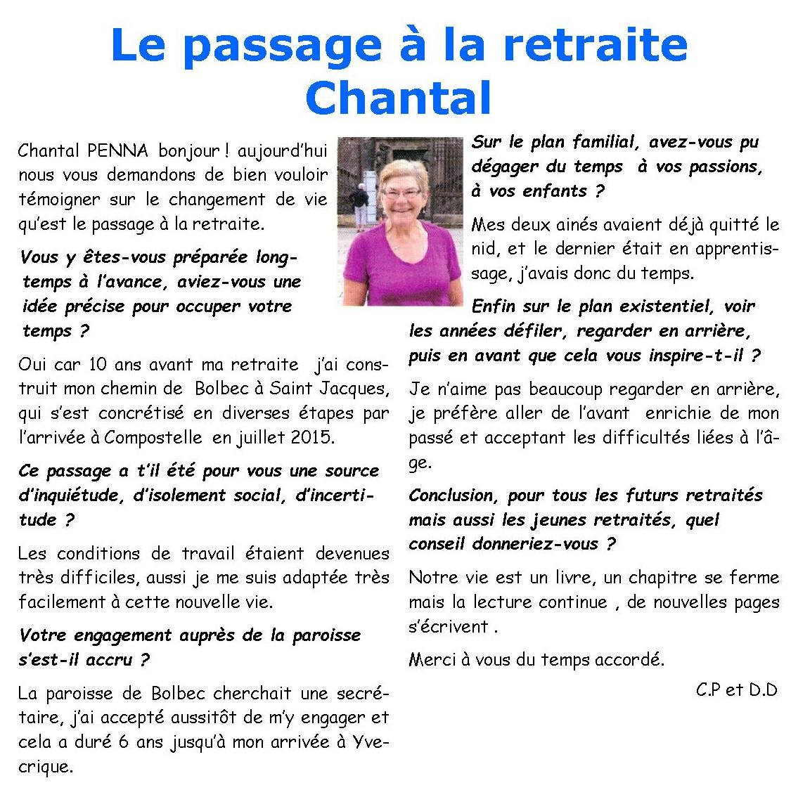 La-retraite-de-Chantal-BJ