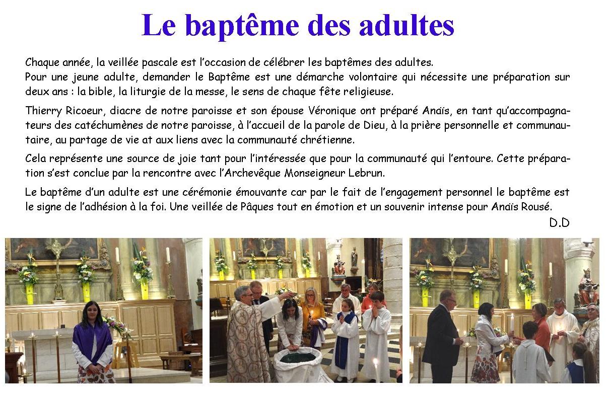 Bapteme-des-adultes-BJ