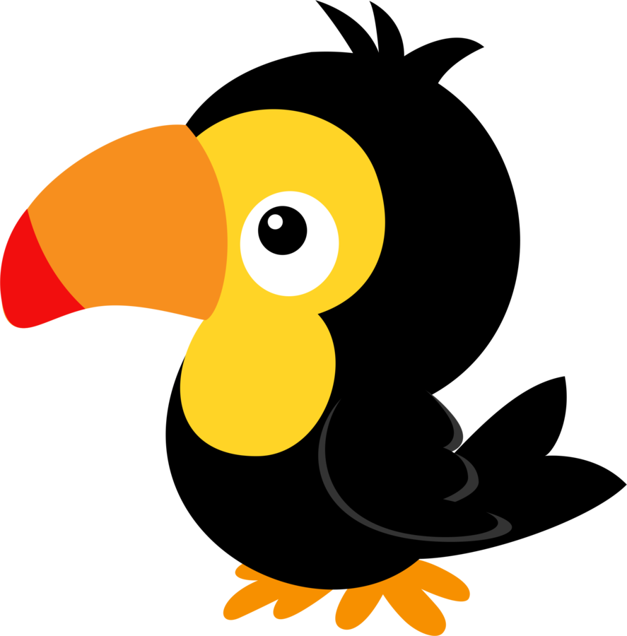Tucanerito