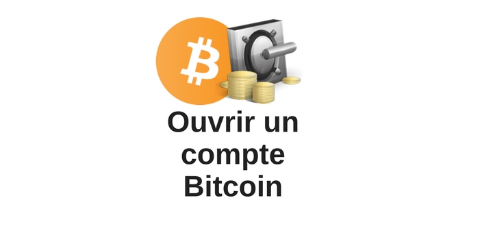 Ouvrir-compte-bitcoin