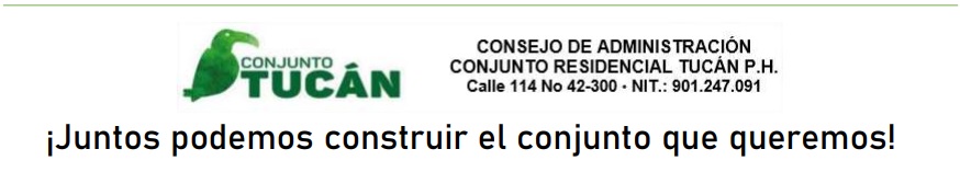 Pie-consejo
