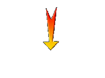 AgileMelodicDartfrog-size restricted