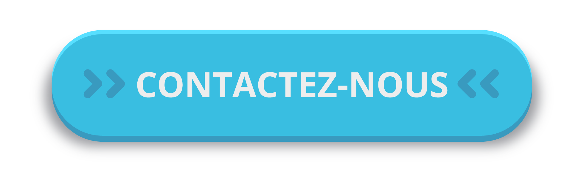 Bouton-contact