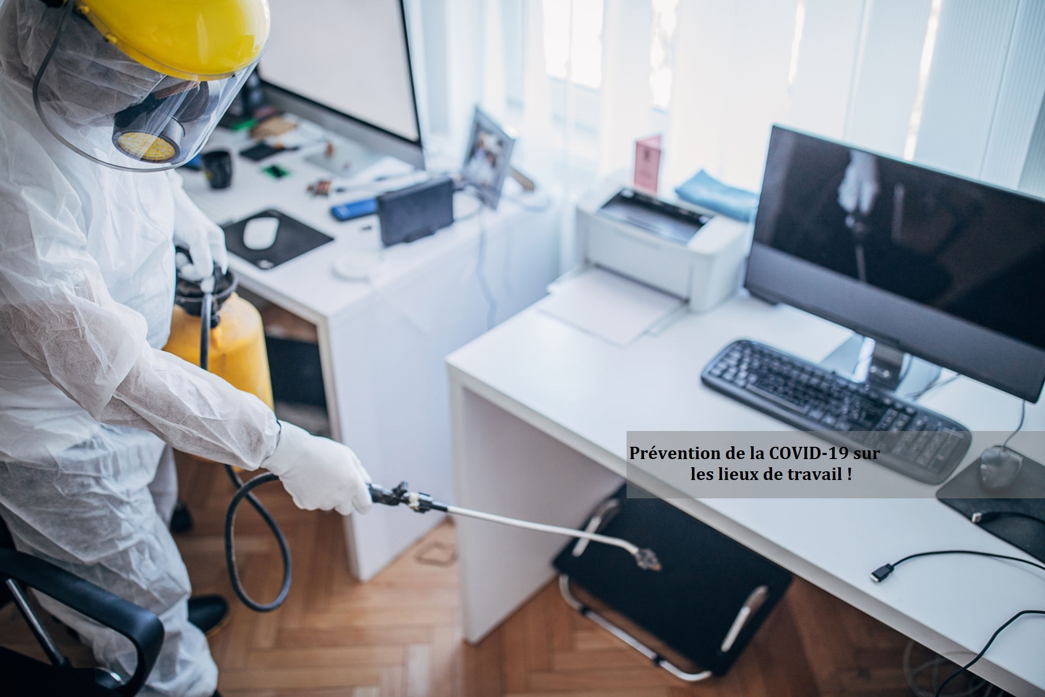 Gettyimages-1212735058-2048x2048