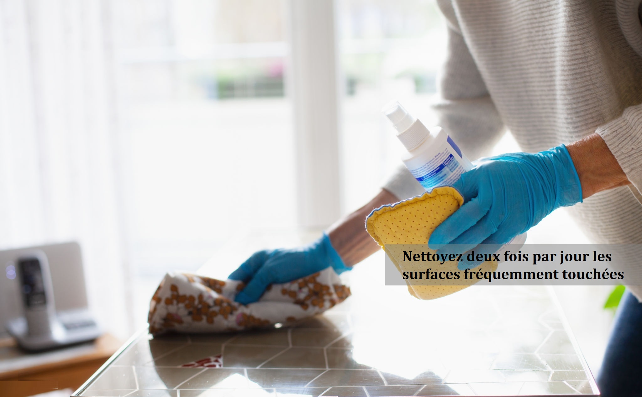 Gettyimages-1213761809-2048x2048