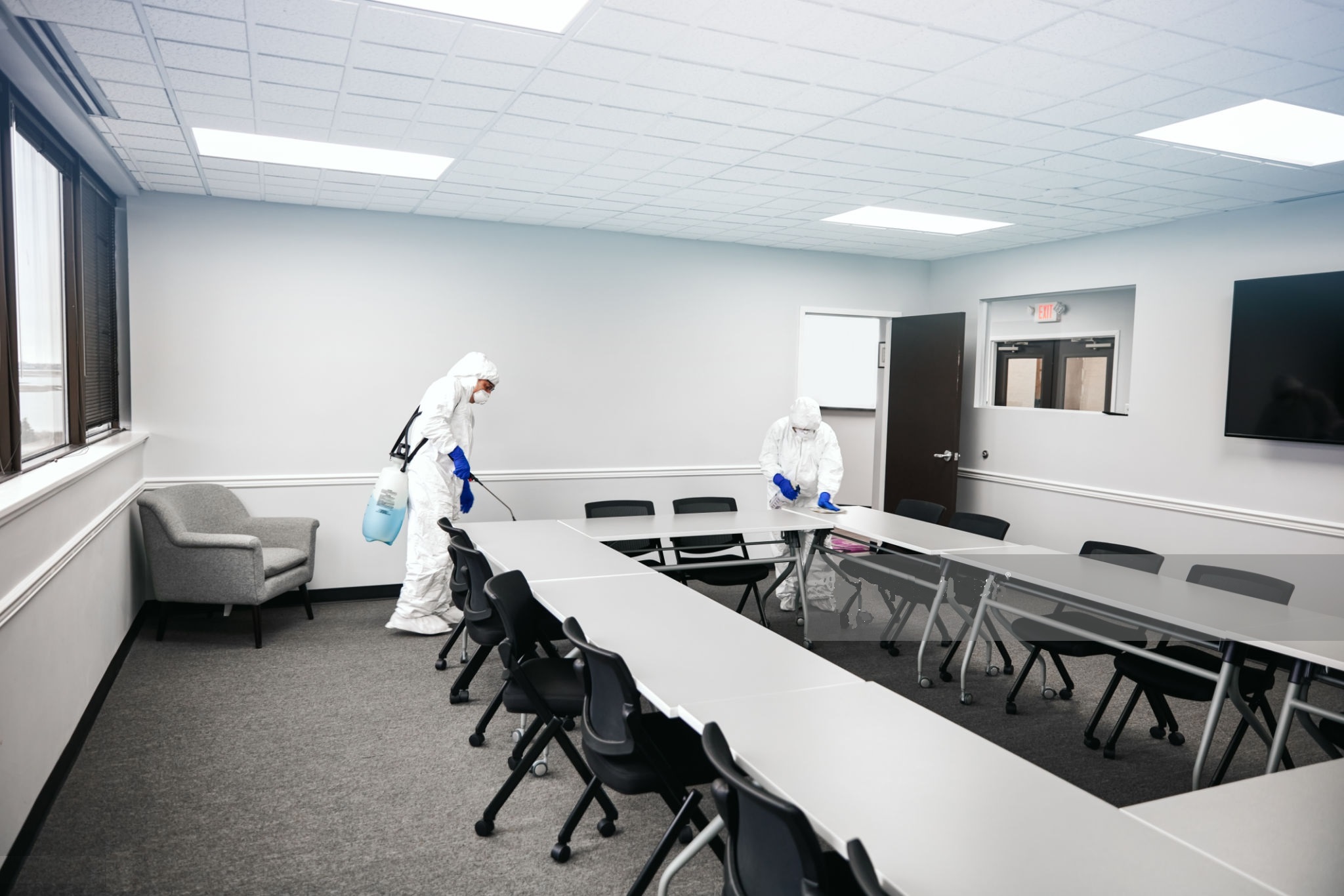 Gettyimages-1215724865-2048x2048