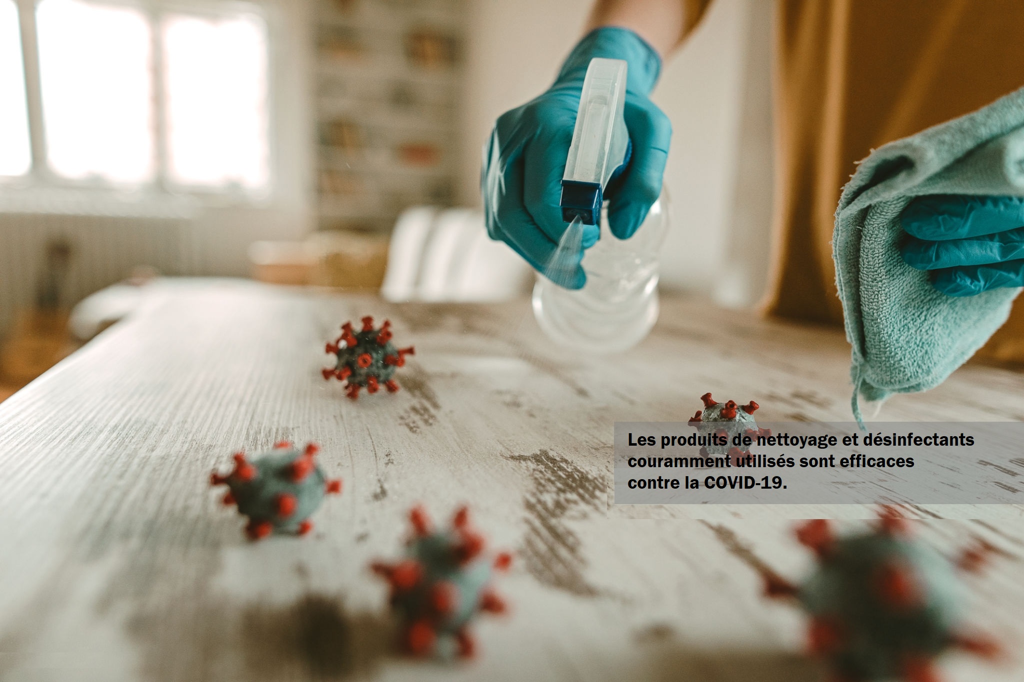 Gettyimages-1215023135-2048x2048