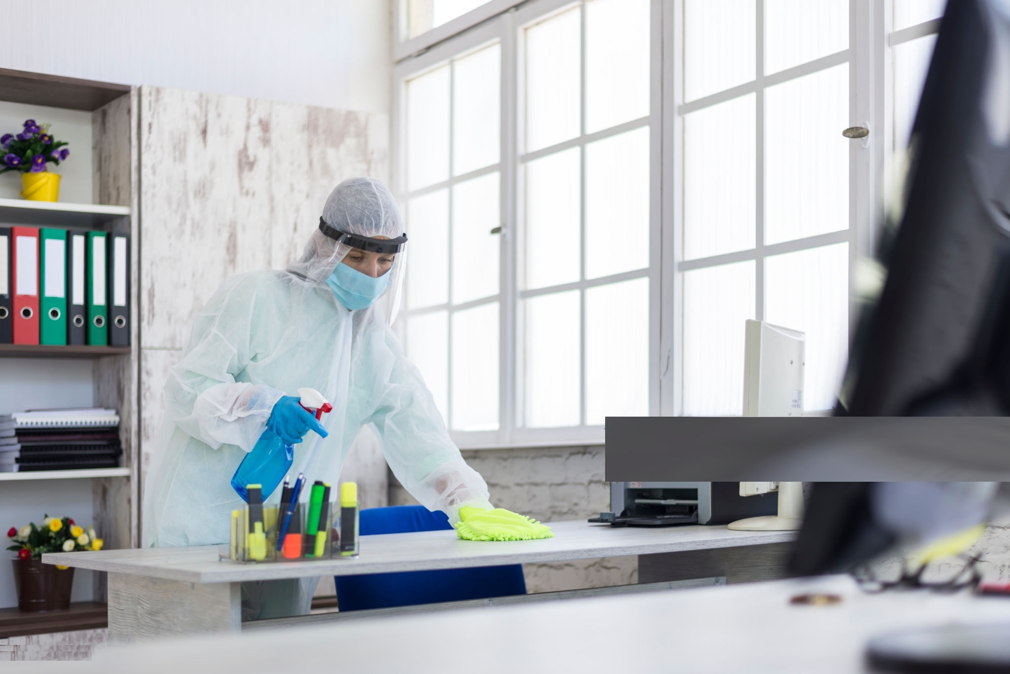 Gettyimages-1264580794-2048x2048