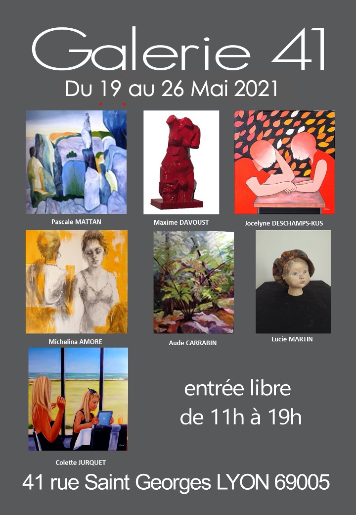 Flyer-41-mai-2021