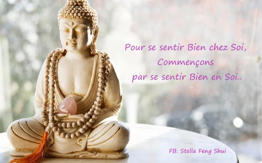 Bien-en-soi