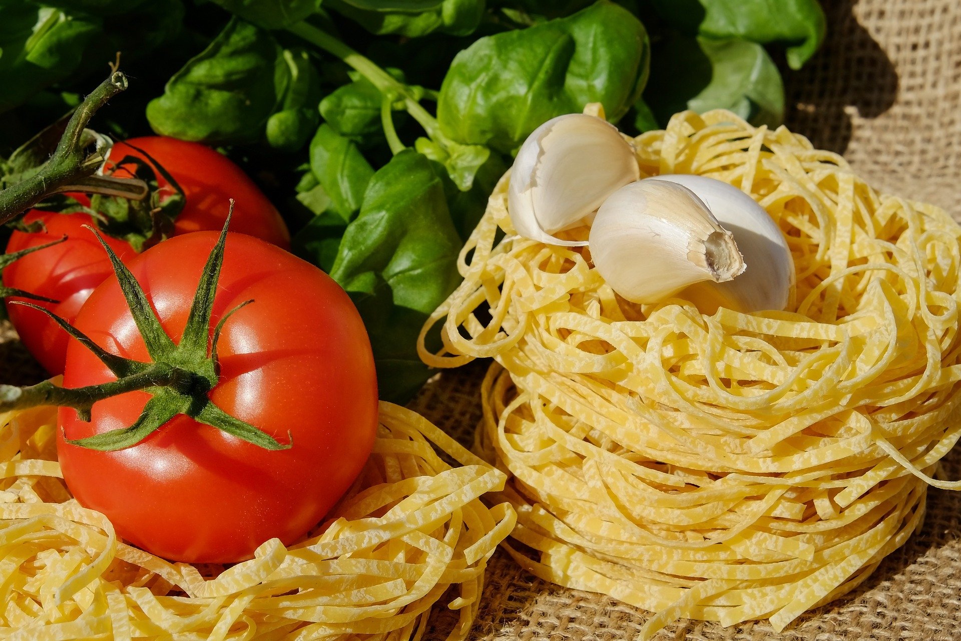 Noodles-2150181 1920
