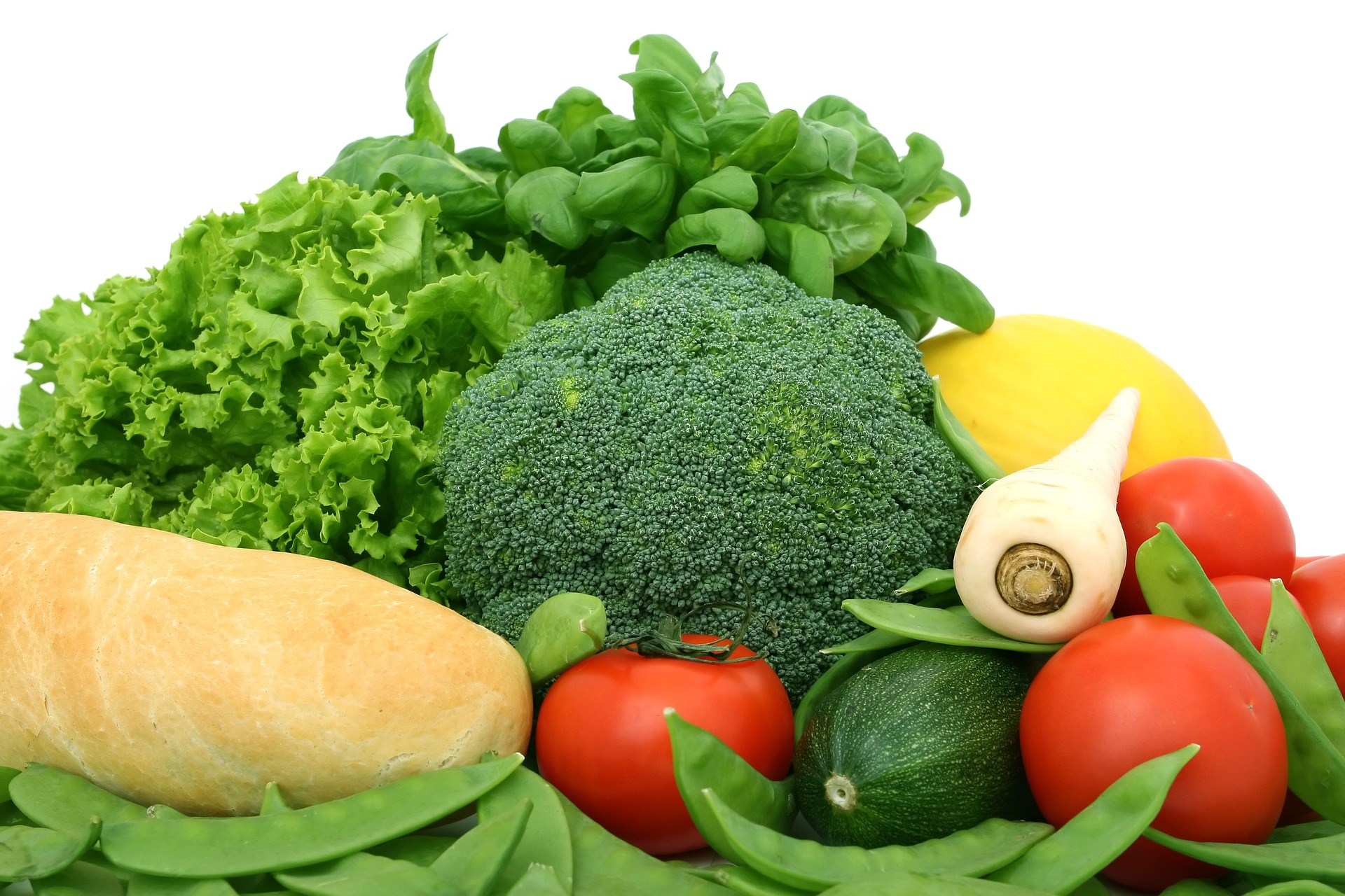 Vegetables-1238252 1920