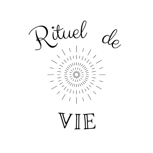 Rituel de 2