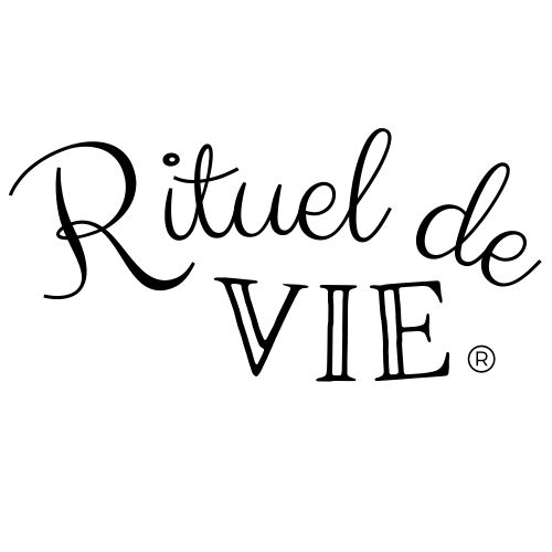 Copie de rituel de vie sans dessin 2