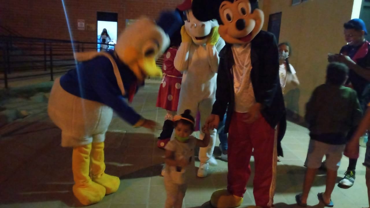 Dianinos