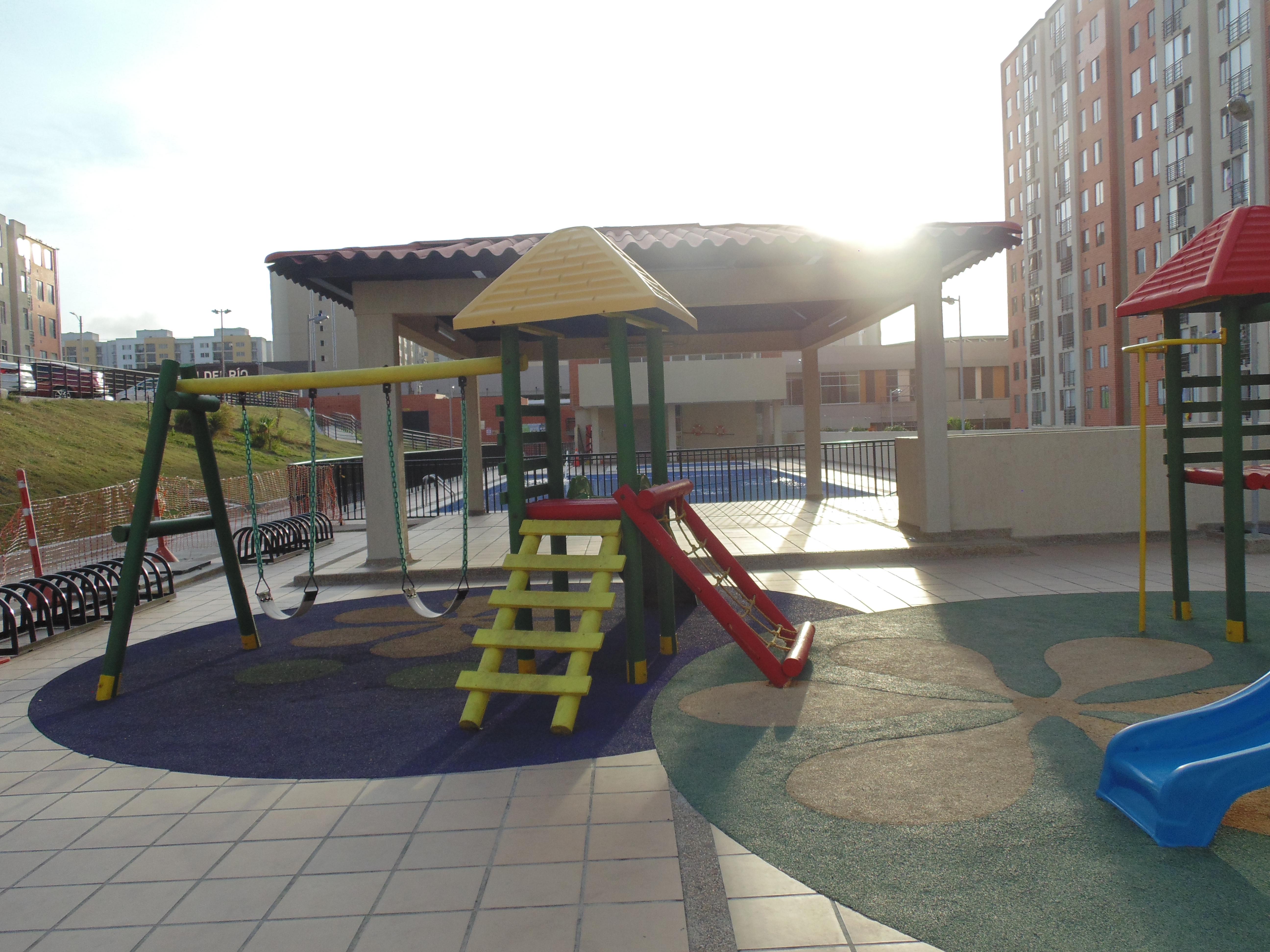 Parque inf