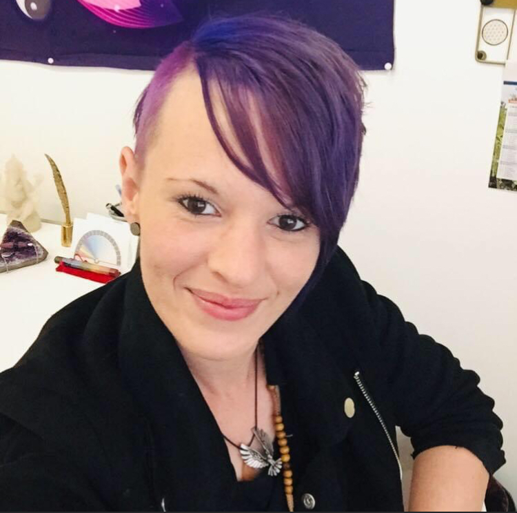 FullSizeRender-15-05-21-01-28