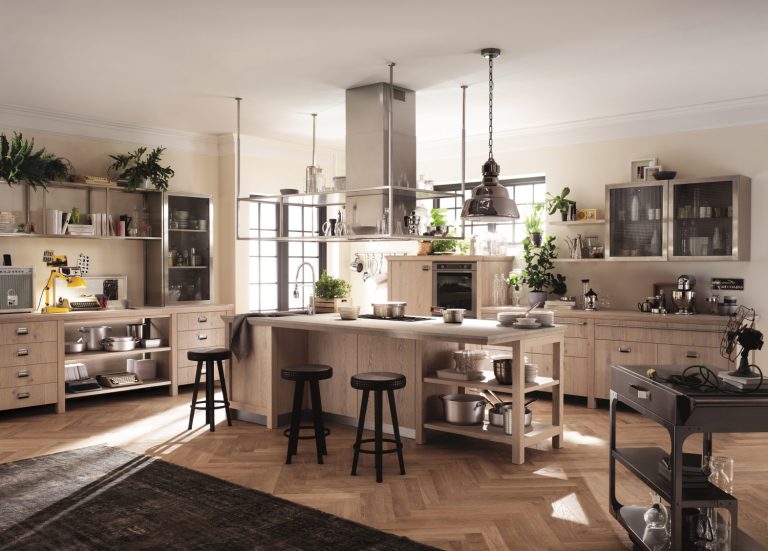 Cuisine 1 1 768x551