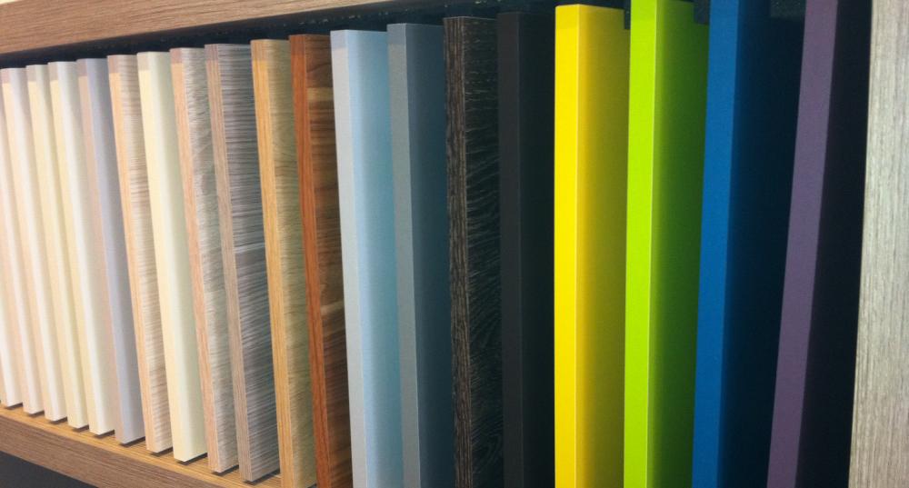 Actus guides materiaux 1