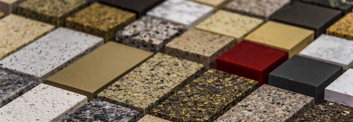 Materiaux cuisine 1170x405