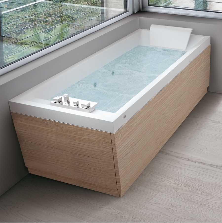 Sense 4 chene 10826