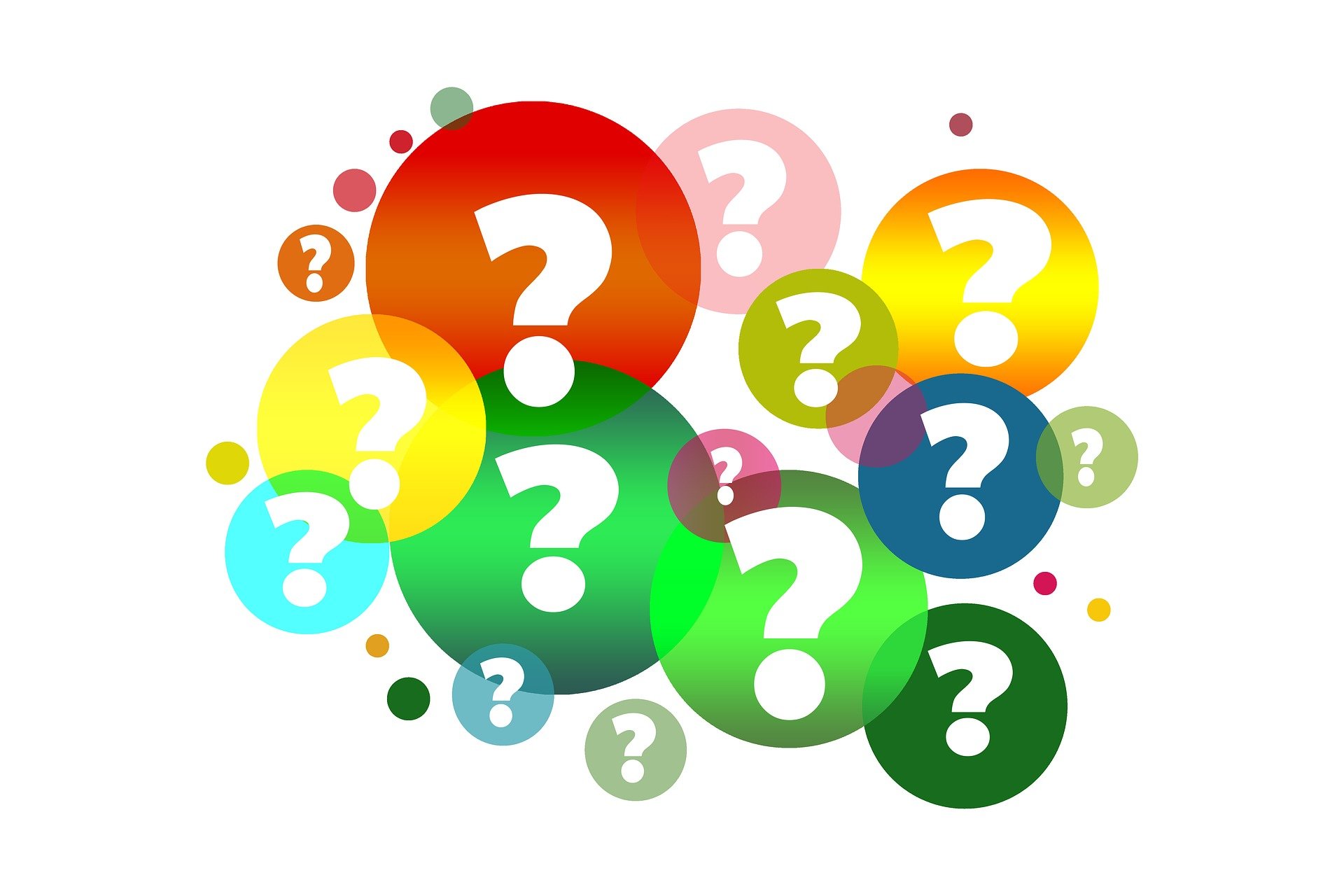 Question-mark-2110767 1920