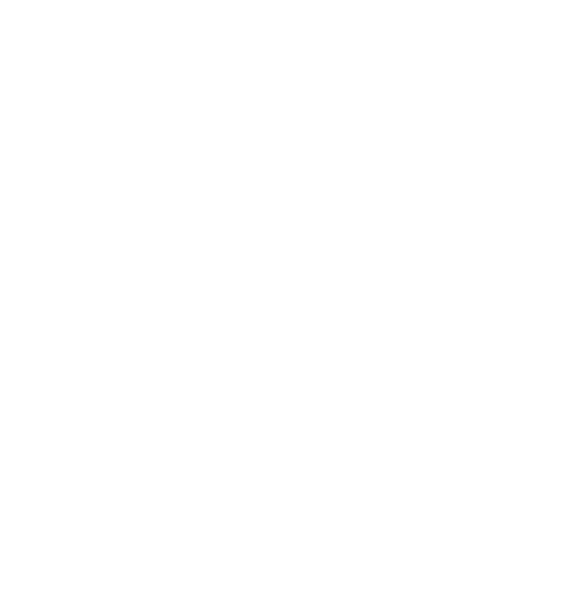 -00-juste-ce-qu-il-faut-de-vent-01