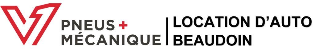 Locationautobeaudoin