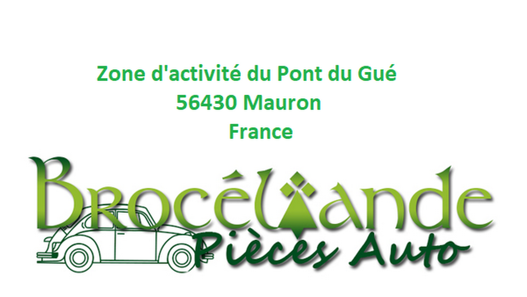 18huwgtir32aaj1i51pkfxyyb5i-pfxuknfmttik4kq8fgzqbbrkgyzi0dssm ujnaouof5eovpsxug4-w1080-h608-p-no-v0