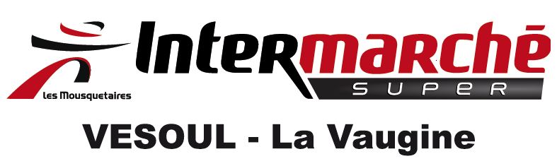 Inter marche sponsoring