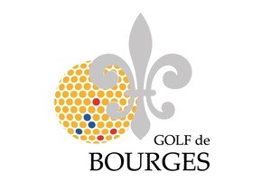 Appel à Bénévoles Grand prix jeunes 