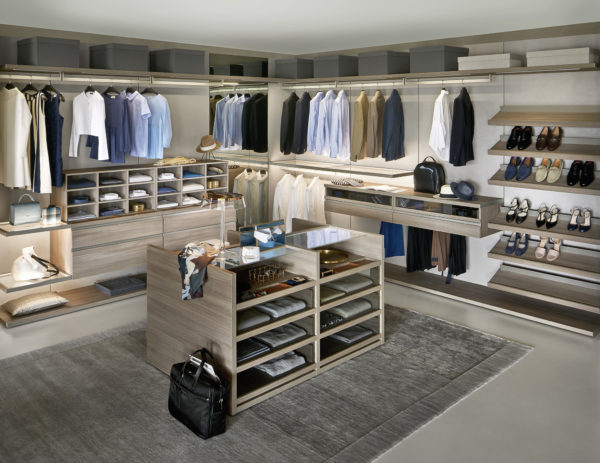 Dressing