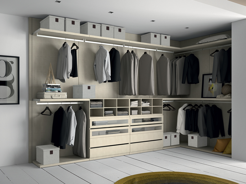 Dressing project composition3