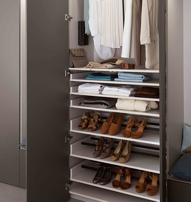 Espace personnalise mobalpa deco amenagement rangement fonctionnels accessoires