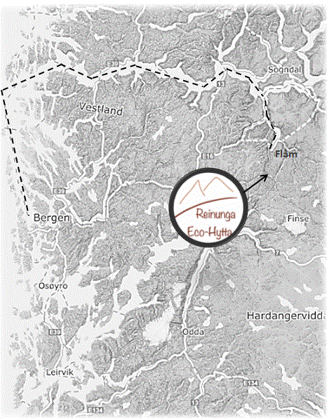 Map-Bergen-Flam3
