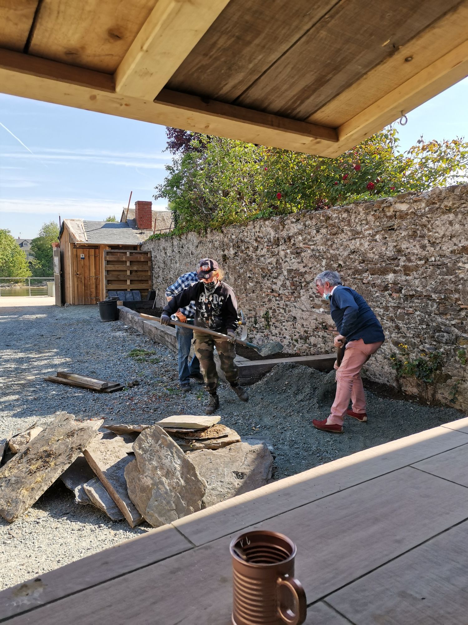Img 20210424 105046 ardoises au pied de la flute 00