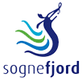 SognFjord-logo
