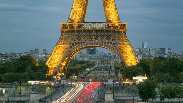 soutien, scolaire, appui, nohellef, cours, exercices, francais
