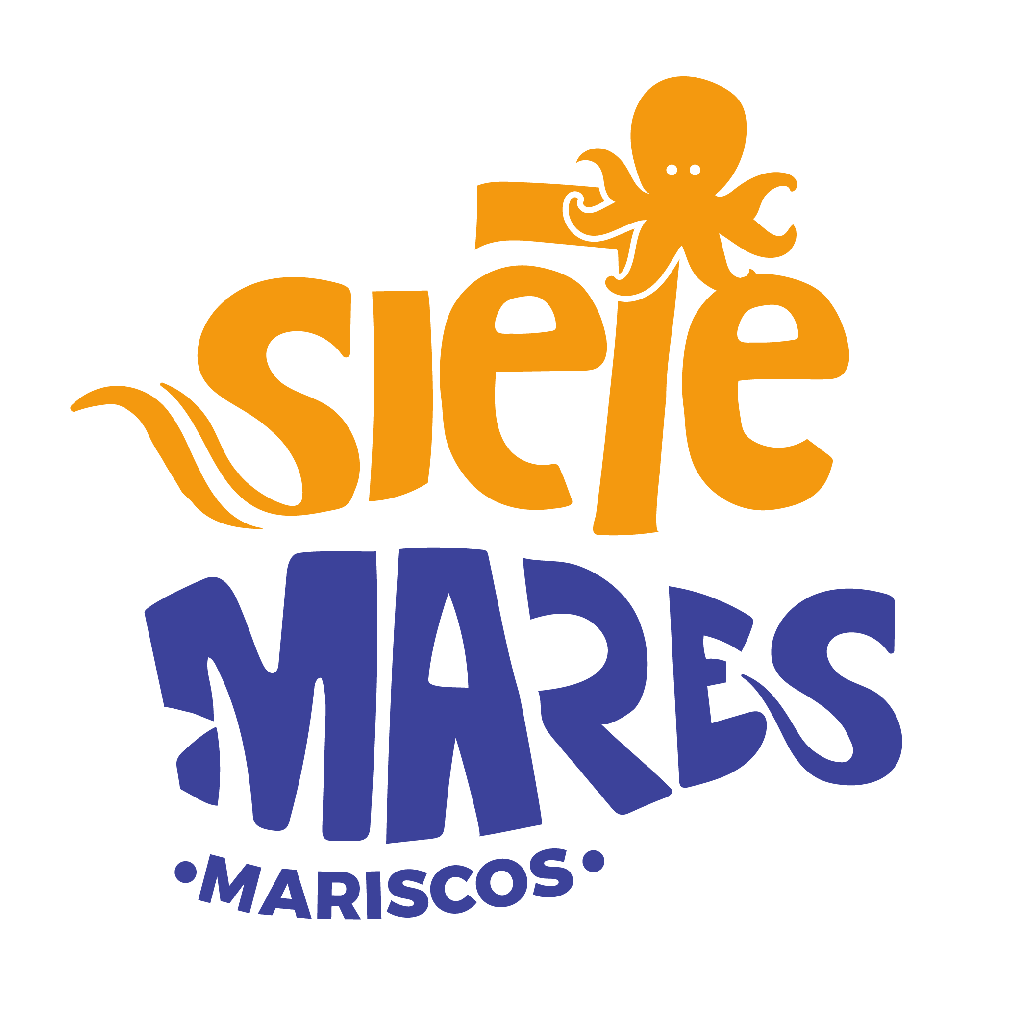 Siete-Mares-Borde-Blanco