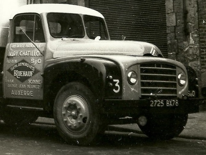 55-Fruehauf-Carte-IDentite-miniature